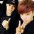 รูปโพรไฟล์ของ kanmarkbam_mb
