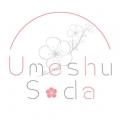 รูปโพรไฟล์ของ UmeshuSoda