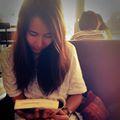 รูปโพรไฟล์ของ YadaChan