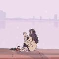 รูปโพรไฟล์ของ Lonely_MMM