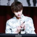 รูปโพรไฟล์ของ When_I_Was_Young