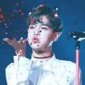 รูปโพรไฟล์ของ soonamii