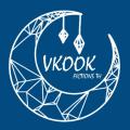 รูปโพรไฟล์ของ vkookfic9597