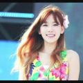 รูปโพรไฟล์ของ tae1234yeon