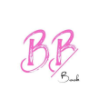 รูปโพรไฟล์ของ biwbaba0110