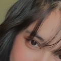 รูปโพรไฟล์ของ 0860146941