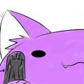 รูปโพรไฟล์ของ SadisticNekomata