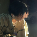 รูปโพรไฟล์ของ MNPromjuntee