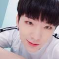 รูปโพรไฟล์ของ kihyunny22