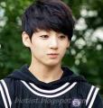 รูปโพรไฟล์ของ NCN_2003