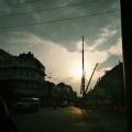 รูปโพรไฟล์ของ Another_Starts