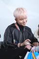 รูปโพรไฟล์ของ LOLBear