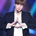 รูปโพรไฟล์ของ Daniel_AS