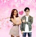 รูปโพรไฟล์ของ lovelytp
