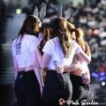 รูปโพรไฟล์ของ Kid-Apink