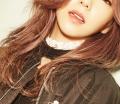 รูปโพรไฟล์ของ itsmessseonnn