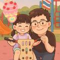 รูปโพรไฟล์ของ pukkarmoo