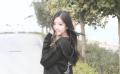 รูปโพรไฟล์ของ APPLE-P