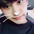 รูปโพรไฟล์ของ babyhuge_