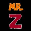 รูปโพรไฟล์ของ MrZRedfox