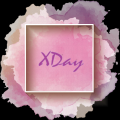 รูปโพรไฟล์ของ XDay