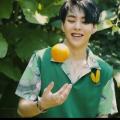 รูปโพรไฟล์ของ Thanyalak-minmin