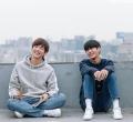 รูปโพรไฟล์ของ FanficWannaOne