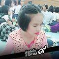 รูปโพรไฟล์ของ Chohayeon