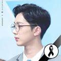รูปโพรไฟล์ของ Ipinn-overque
