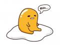 รูปโพรไฟล์ของ omulet