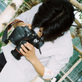 รูปโพรไฟล์ของ ShesIngonn