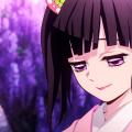 รูปโพรไฟล์ของ nightkyoya80