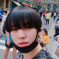 รูปโพรไฟล์ของ ilovegot71111