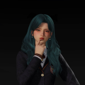 BeaMKw