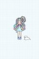 รูปโพรไฟล์ของ i_am_milddd