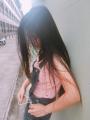 รูปโพรไฟล์ของ TIVAA_39