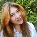 รูปโพรไฟล์ของ beautyfoofoo