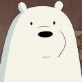 รูปโพรไฟล์ของ polbear