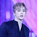 รูปโพรไฟล์ของ Danim_