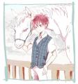 รูปโพรไฟล์ของ rright