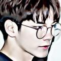 รูปโพรไฟล์ของ chachiosw