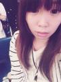 yamap_miyabi