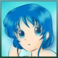iam_m