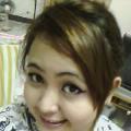 frienddiary