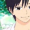 haruna_chan