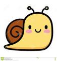 รูปโพรไฟล์ของ MyLittleSnail