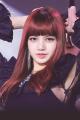 รูปโพรไฟล์ของ ALLY_9397