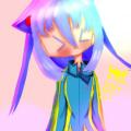 รูปโพรไฟล์ของ uc_chara