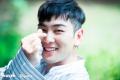 รูปโพรไฟล์ของ Itzpym