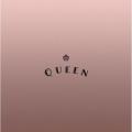 รูปโพรไฟล์ของ queen254529